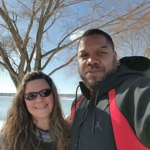 Meet your Posher, Jenn